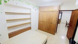 Blk 225C Compassvale Vista (Sengkang), HDB Executive #502720551